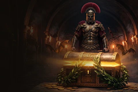 free-to-play